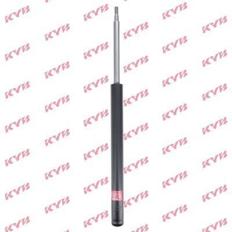 KYB Stoßdämpfer Excel-G