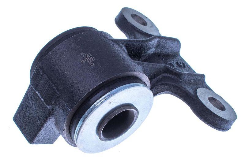 DENCKERMANN Lagerung, Lenker D300317