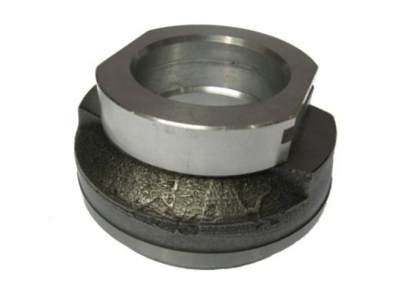 KAWE Clutch Release Bearing