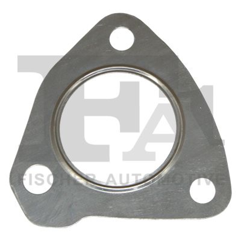 FA1 Gasket, exhaust manifold