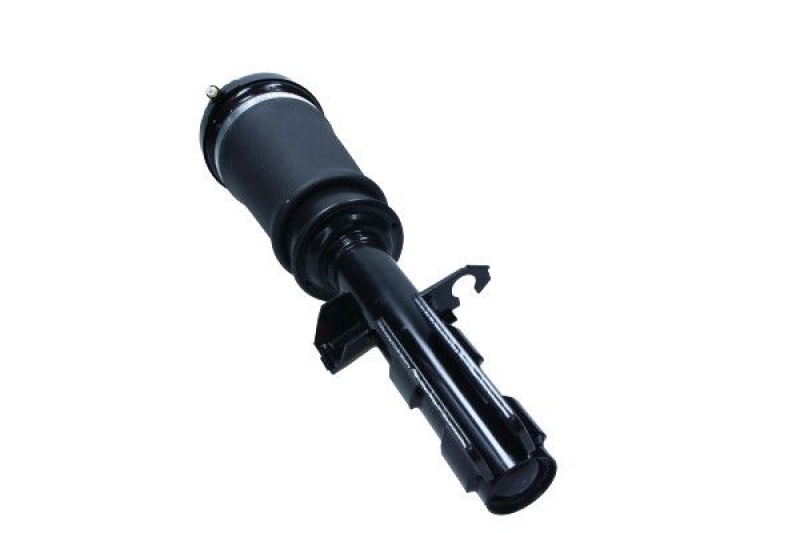 MAXGEAR Air Spring Strut