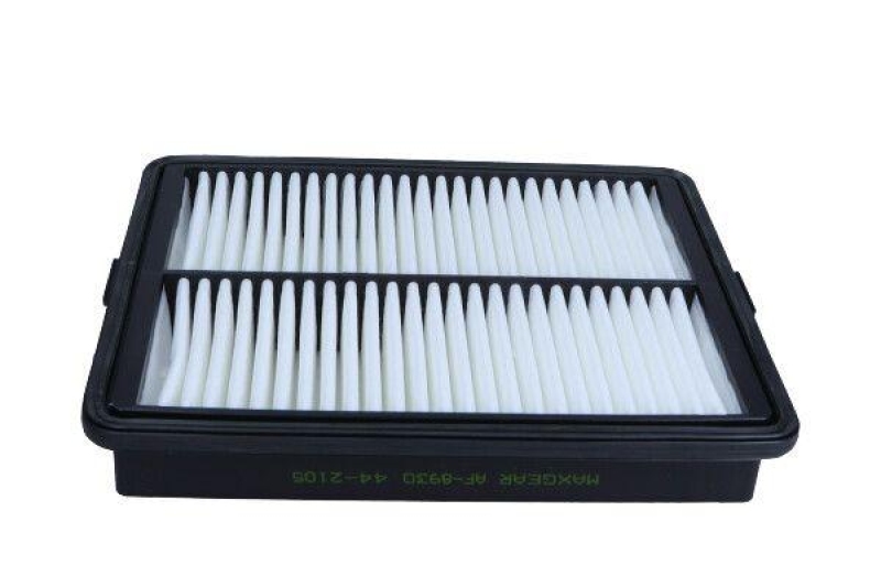 MAXGEAR Air Filter
