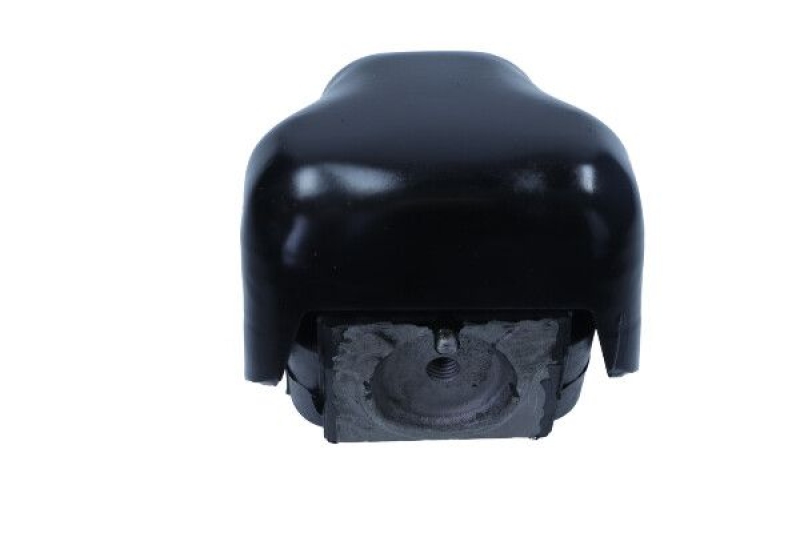 MAXGEAR Mounting, engine