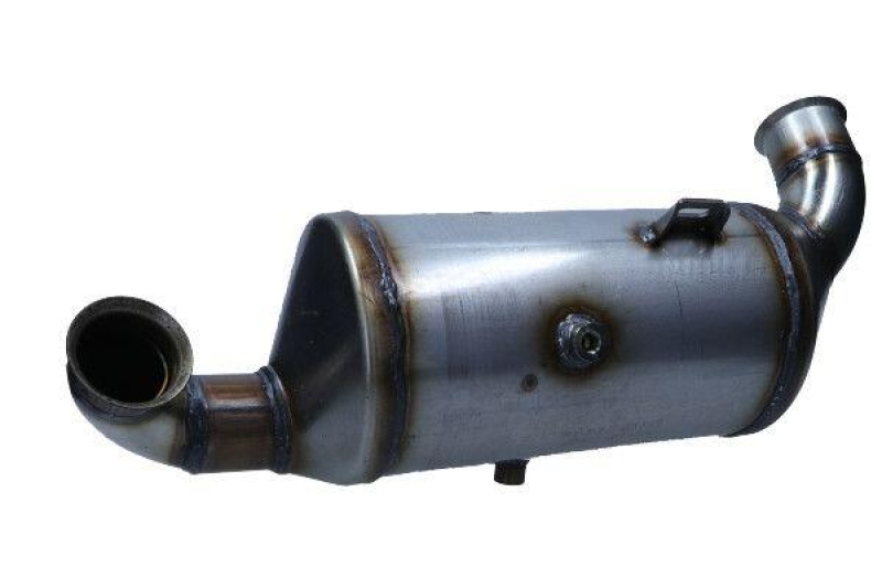 MAXGEAR Ruß-/Partikelfilter, Abgasanlage