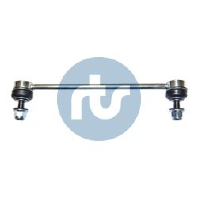 RTS Link/Coupling Rod, stabiliser bar