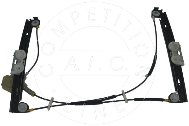 AIC Window Regulator Original AIC Quality