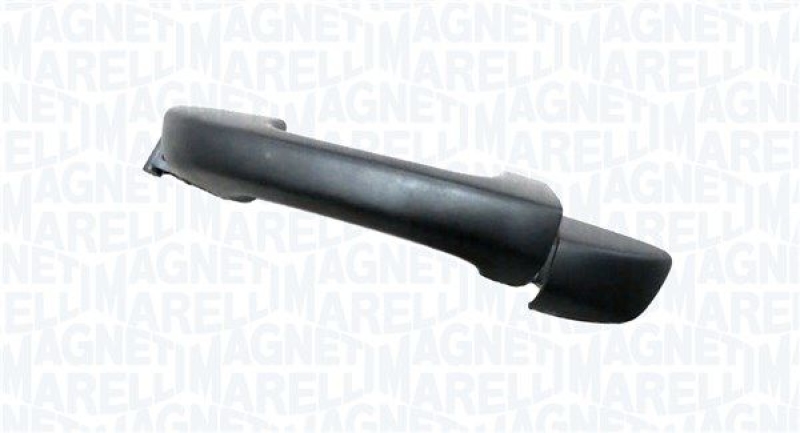 MAGNETI MARELLI Door Handle
