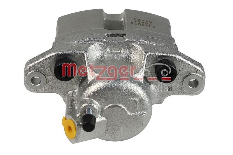 METZGER Bremssattel 6260055