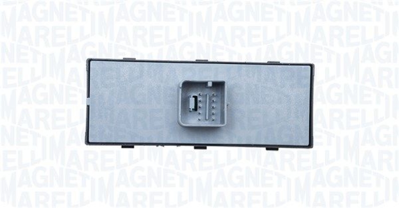 MAGNETI MARELLI Schalter, Fensterheber