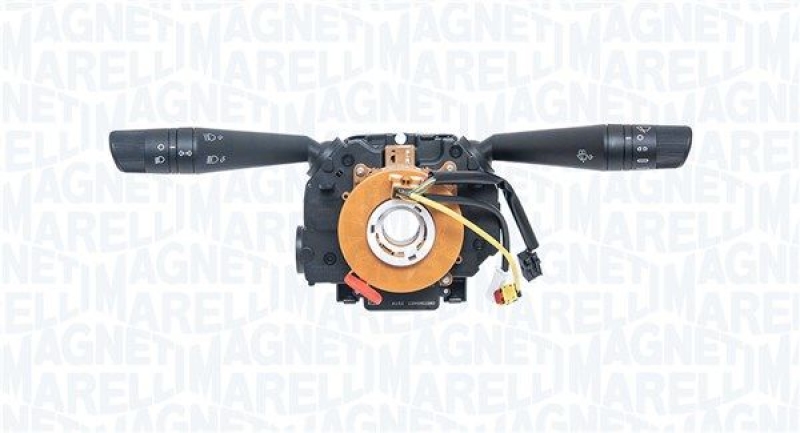 MAGNETI MARELLI Lenkstockschalter