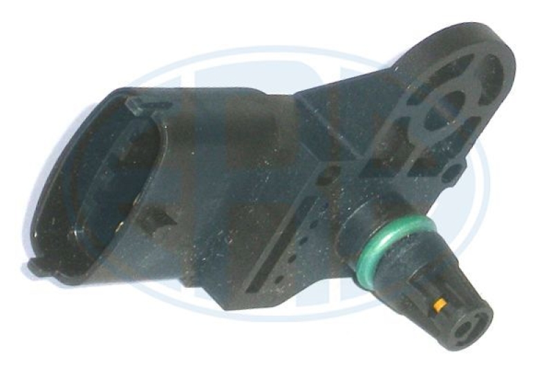 ERA Sensor, Saugrohrdruck