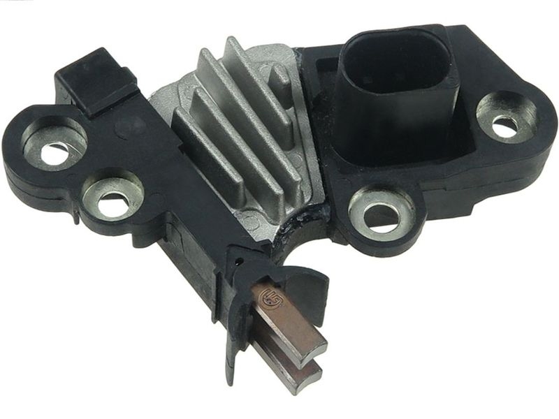AS-PL Generatorregler Brandneu AS-PL