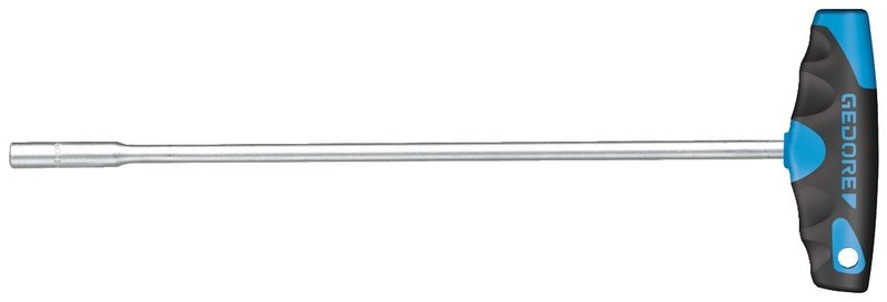 GEDORE Steckschlüssel