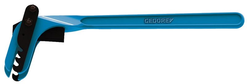 GEDORE Rohrbiegewerkzeug