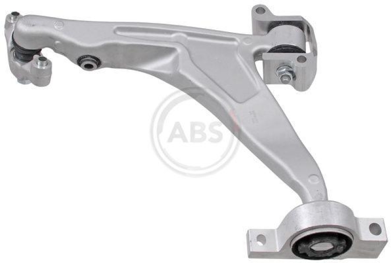 A.B.S. Querlenker Lenker Radaufh&auml;ngung 212413