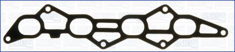 AJUSA Gasket, intake manifold