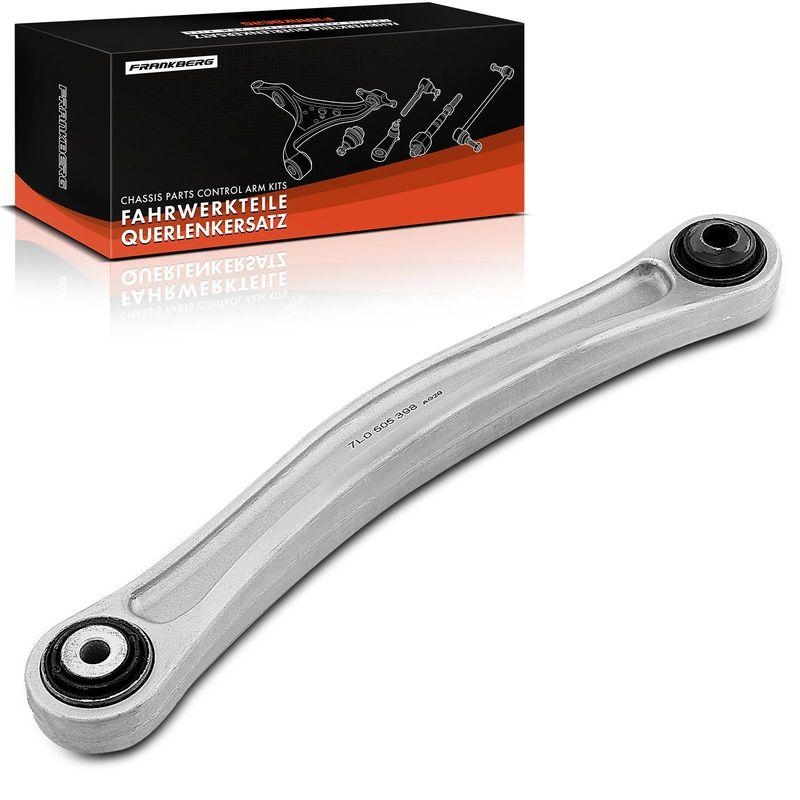 1x Frankberg Querlenker Hinterachse 5481FB0026059