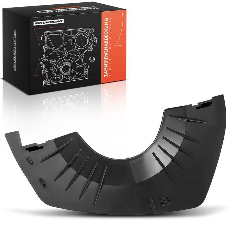 1x Frankberg Steuergeh&auml;use Abdeckung Steuerkette Deckel 5481FB0060014