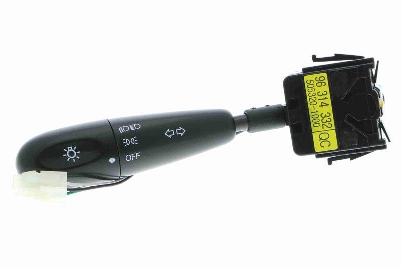 VEMO Direction Indicator Switch Original VEMO Quality