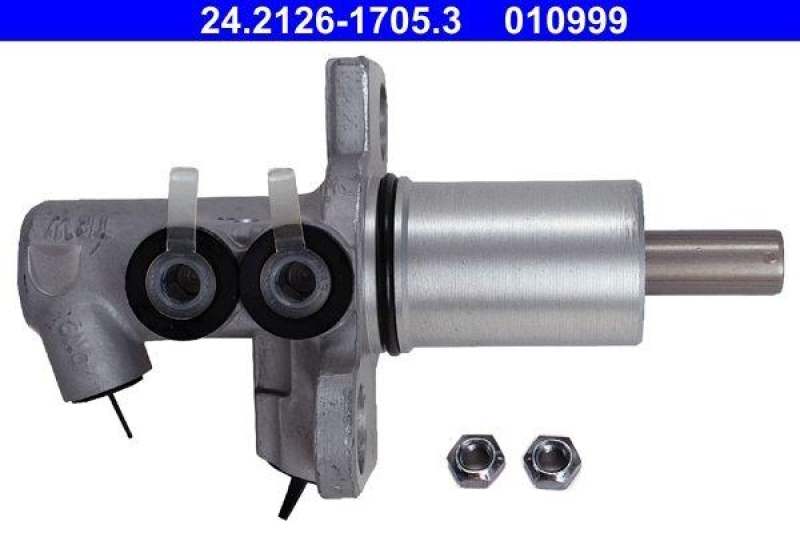 ATE Brake Master Cylinder