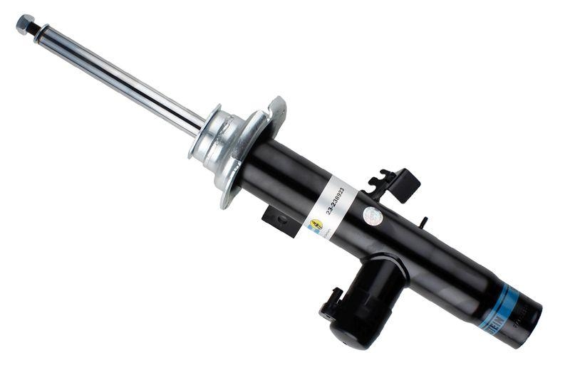 BILSTEIN Stoßdämpfer BILSTEIN - B4 Serienersatz (DampTronic®)