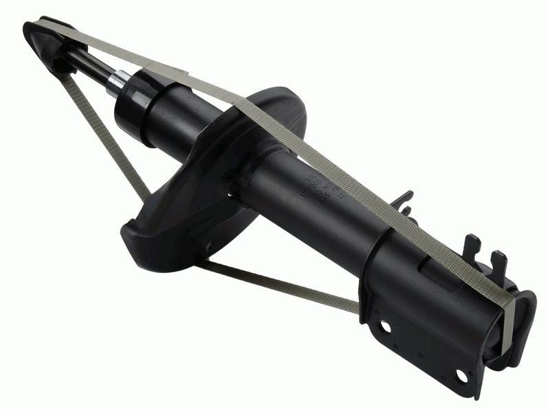 SACHS Shock Absorber