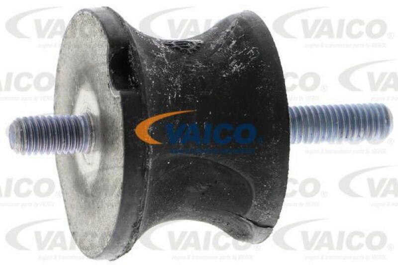VAICO Mounting, manual transmission Original VAICO Quality