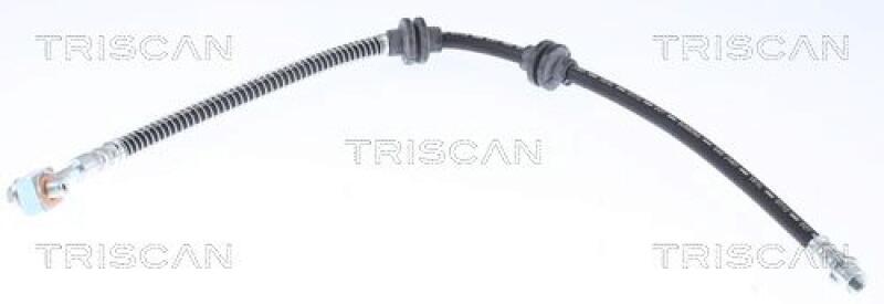 TRISCAN Bremsschlauch 8150 24246
