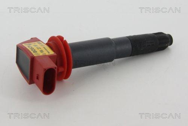 TRISCAN Ignition Coil