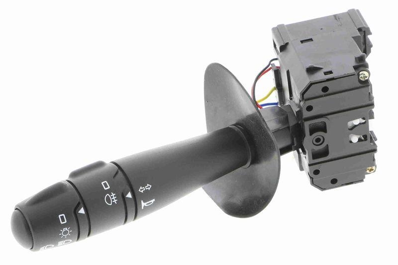 VEMO Steering Column Switch Original VEMO Quality