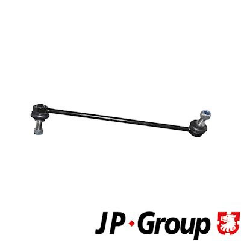 JP GROUP Stange/Strebe, Stabilisator JP Group