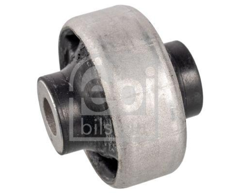 FEBI BILSTEIN Control Arm-/Trailing Arm Bush