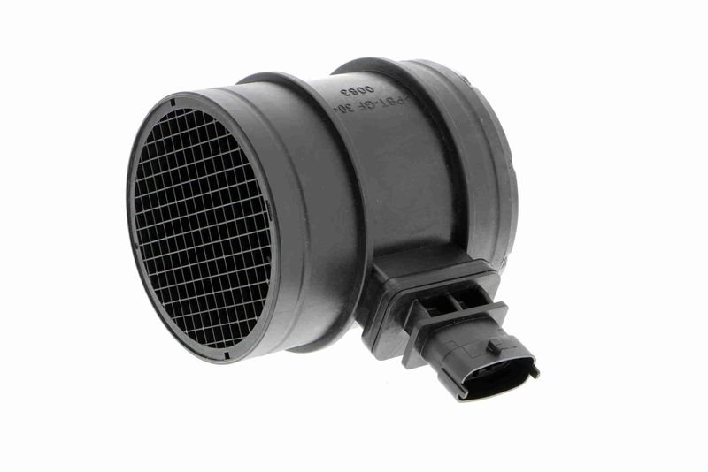 VEMO Air Mass Sensor Original VEMO Quality