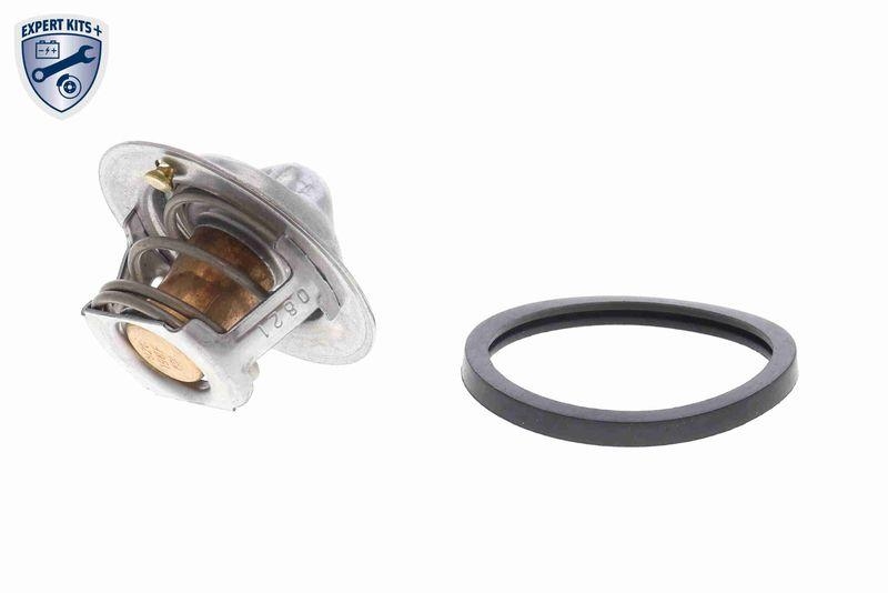 VEMO Thermostat, coolant EXPERT KITS +