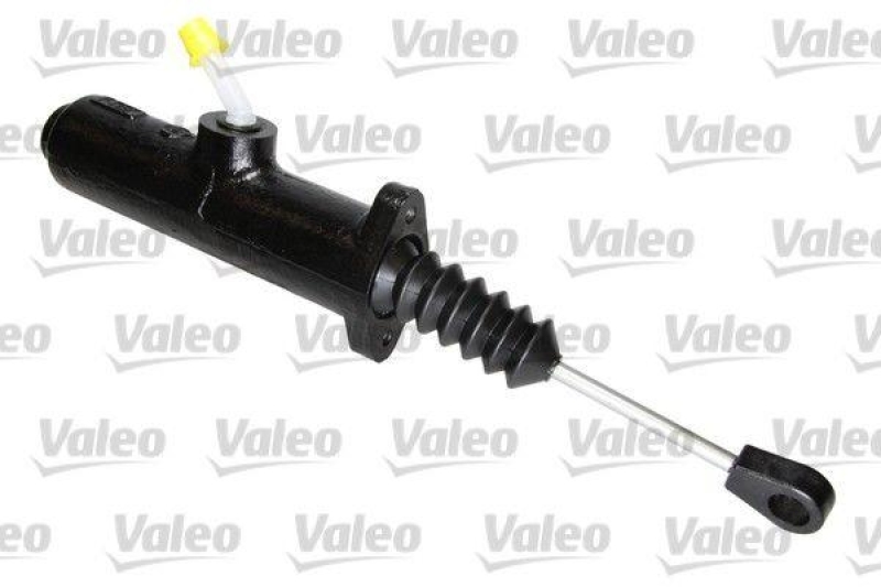 VALEO Master Cylinder, clutch