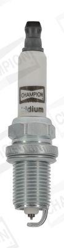 CHAMPION Zündkerze IRIDIUM