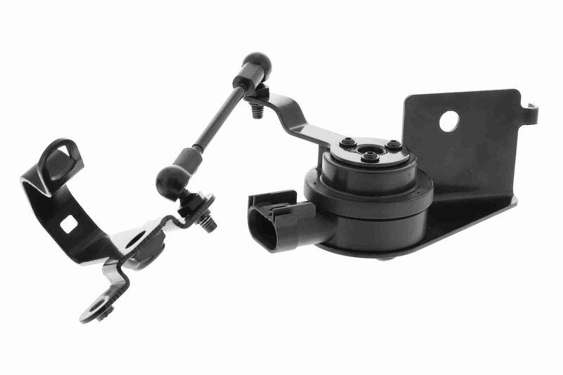 VEMO Sensor, Leuchtweitenregulierung Original VEMO Qualit&auml;t V51-72-0240