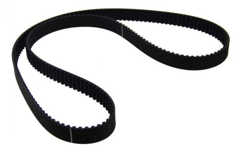 MAPCO Timing Belt