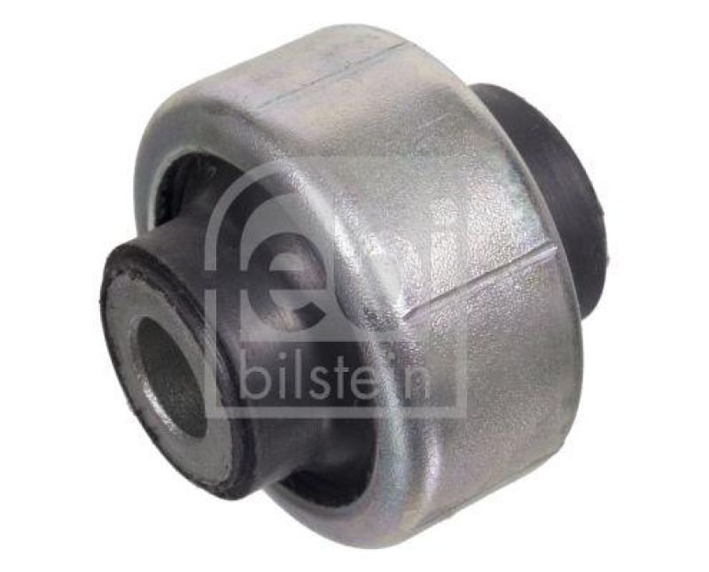 FEBI BILSTEIN Control Arm-/Trailing Arm Bush