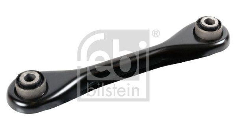 FEBI BILSTEIN Stange/Strebe, Radaufhängung 24211