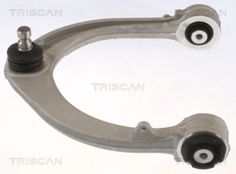 TRISCAN Control Arm/Trailing Arm, wheel suspension