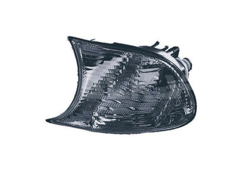 Blinkleuchte Blinker 2109839