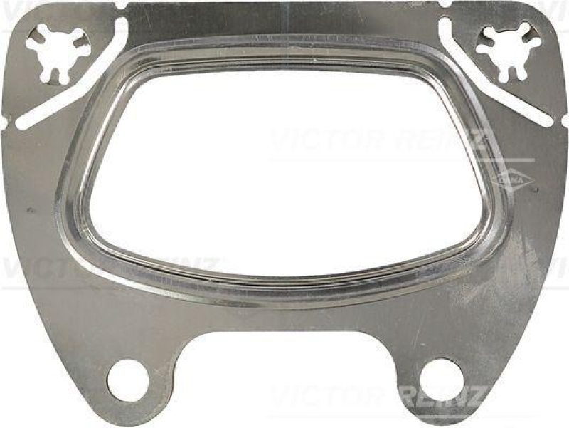 VICTOR REINZ Gasket, exhaust manifold