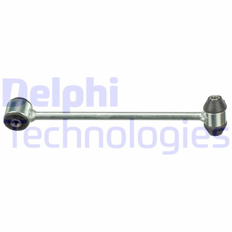 DELPHI Stange/Strebe, Stabilisator