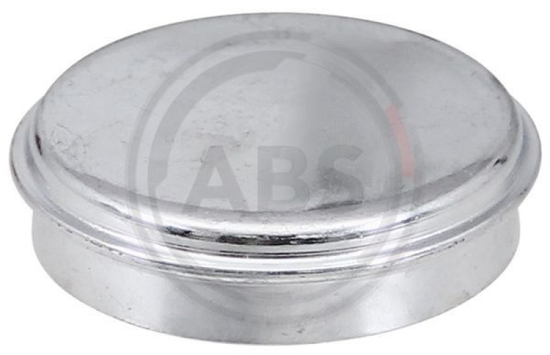 Sealing/Protective Cap