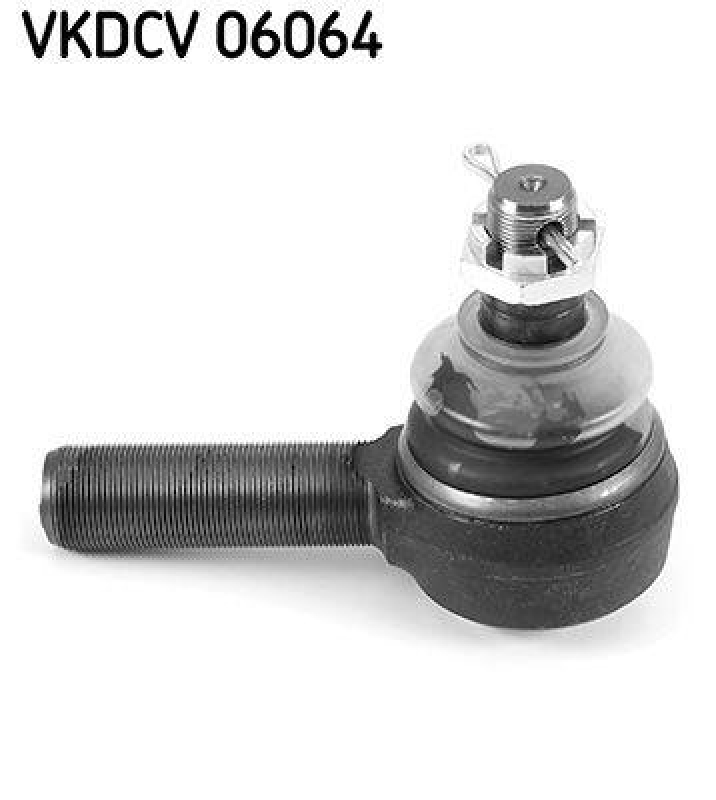 SKF Tie Rod End