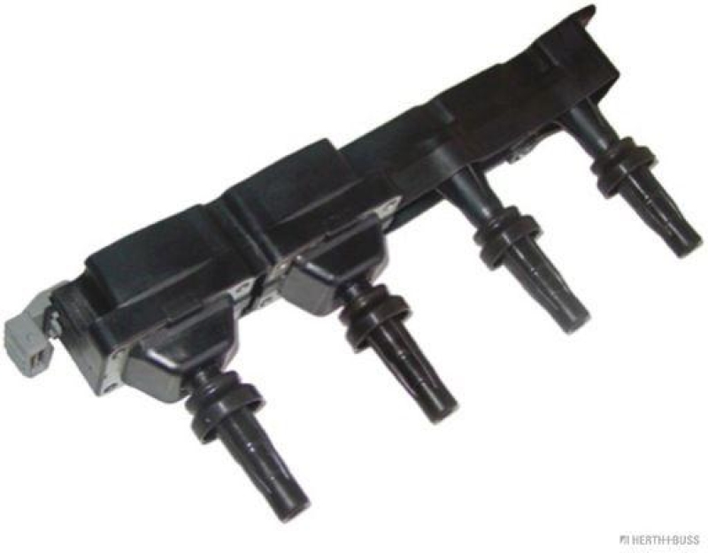 HERTH+BUSS ELPARTS Ignition Coil