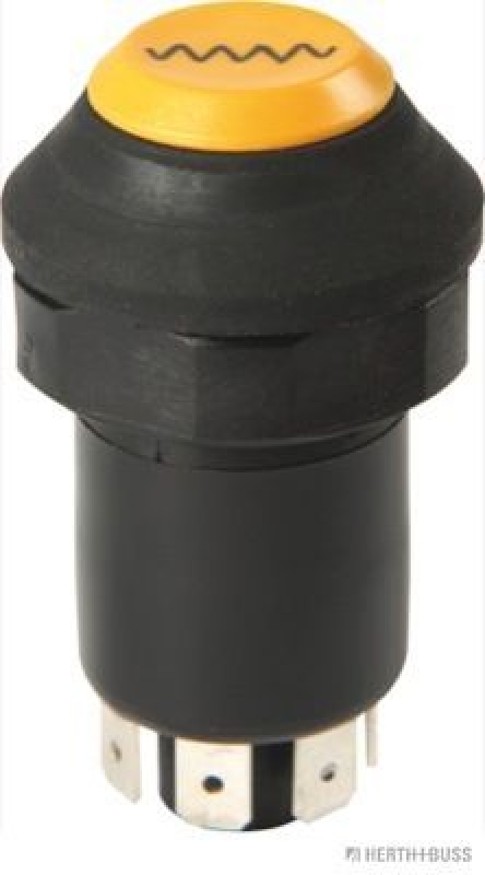 HERTH+BUSS ELPARTS Switch
