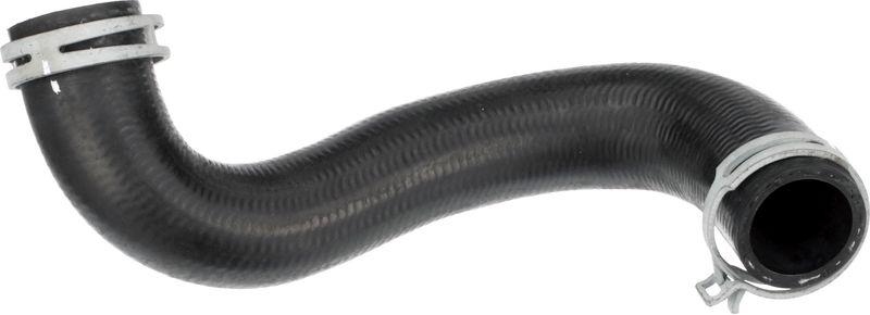 GATES Radiator Hose