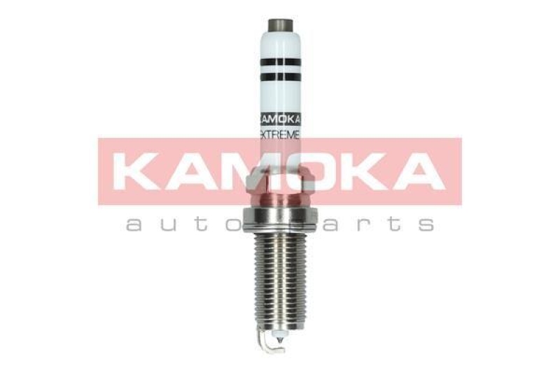 KAMOKA Spark Plug